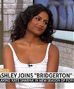 Filename=simoneashleynet_002.jpg
Filesize=218KiB
Dimensions=1920x1080
Date added=Nov 09, 2022 simoneashleynet_002.jpg