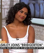 Filename=simoneashleynet_003.jpg
Filesize=220KiB
Dimensions=1920x1080
Date added=Nov 09, 2022 simoneashleynet_003.jpg
