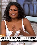 simoneashleynet_006.jpg