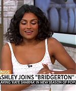 Filename=simoneashleynet_007.jpg
Filesize=228KiB
Dimensions=1920x1080
Date added=Nov 09, 2022 simoneashleynet_007.jpg