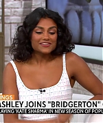simoneashleynet_008.jpg