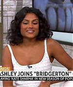simoneashleynet_009.jpg
