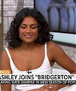simoneashleynet_011.jpg