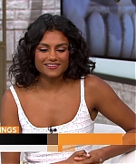 simoneashleynet_012.jpg