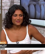 simoneashleynet_013.jpg