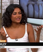 simoneashleynet_014.jpg