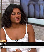 simoneashleynet_016.jpg