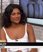 simoneashleynet_017.jpg