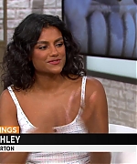 simoneashleynet_018.jpg
