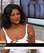 simoneashleynet_019.jpg