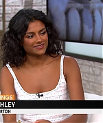 simoneashleynet_020.jpg