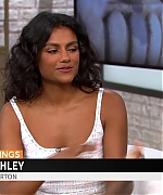 simoneashleynet_021.jpg