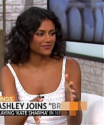 simoneashleynet_022.jpg