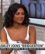 simoneashleynet_024.jpg