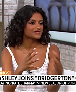 simoneashleynet_025.jpg