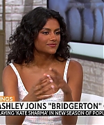 simoneashleynet_027.jpg