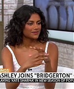 simoneashleynet_028.jpg