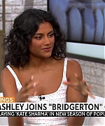 simoneashleynet_029.jpg