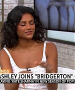 simoneashleynet_031.jpg