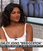 simoneashleynet_032.jpg