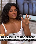 simoneashleynet_034.jpg