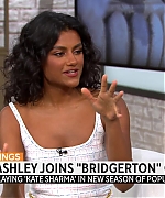 simoneashleynet_035.jpg