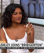 simoneashleynet_036.jpg