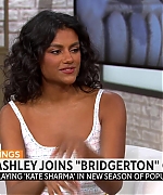 simoneashleynet_037.jpg