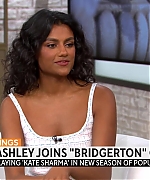 simoneashleynet_038.jpg