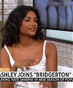 simoneashleynet_039.jpg