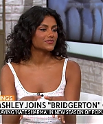 simoneashleynet_040.jpg