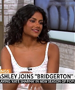simoneashleynet_041.jpg