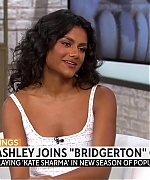 simoneashleynet_042.jpg