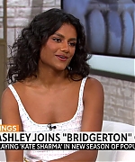 simoneashleynet_043.jpg