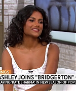 simoneashleynet_044.jpg