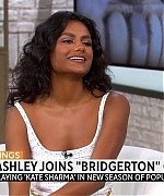simoneashleynet_045.jpg