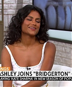 simoneashleynet_046.jpg