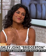 simoneashleynet_048.jpg