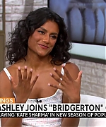 simoneashleynet_049.jpg