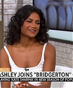 simoneashleynet_052.jpg
