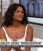 simoneashleynet_053.jpg