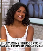 simoneashleynet_055.jpg