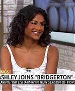 simoneashleynet_057.jpg