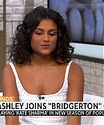 Filename=simoneashleynet_058.jpg
Filesize=220KiB
Dimensions=1920x1080
Date added=Nov 09, 2022 simoneashleynet_058.jpg
