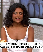 simoneashleynet_059.jpg
