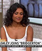 Filename=simoneashleynet_061.jpg
Filesize=217KiB
Dimensions=1920x1080
Date added=Nov 09, 2022 simoneashleynet_061.jpg