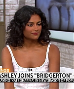 simoneashleynet_062.jpg