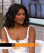 simoneashleynet_063.jpg