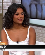 simoneashleynet_064.jpg