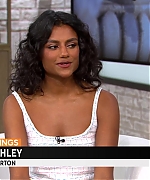 simoneashleynet_065.jpg